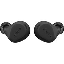 Bild für Jabra Elite 8 Active True Wireless Kopfhörer Bluetooth Sport Kopfhörer