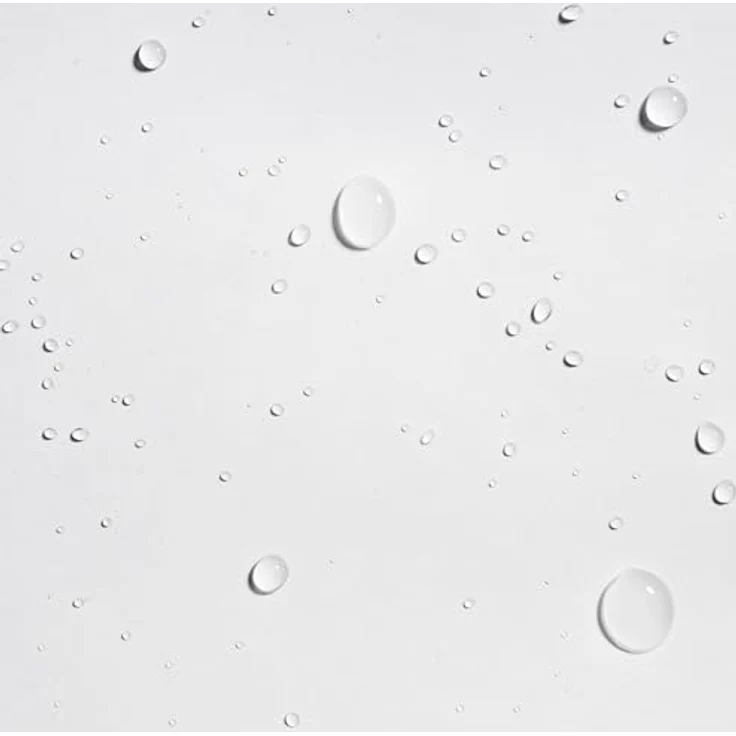 Rite in the Rain A4 Waterproof Für Laserdrucker Nicht zutreffend Weiß – Bild 7