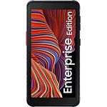 Samsung Galaxy Xcover 5 EE 64 GB G525 schwarz Dual SIM Outdoor EU