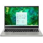 Acer Aspire Vero (AV15-53P-58QJ)