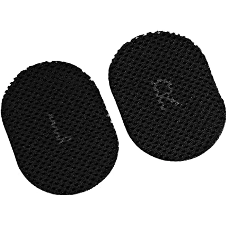 Austrian Audio OC818 Dual Set Plus, Stereo Set mit Dual-Output Kondensator-Großmembranmikrofon, wechselbarer Richtcharakteristik, handgefertigter Keramikkapsel und umfassenden Zubehörteilen – Bild 4