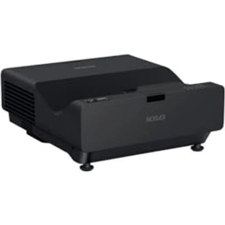 Epson EB-775F Business-Beamer, 4100 ANSI Lumen, 3LCD, 1080p, 2500000:1, 16:9, 1244,6 3810 mm, Weiß – Bild 4