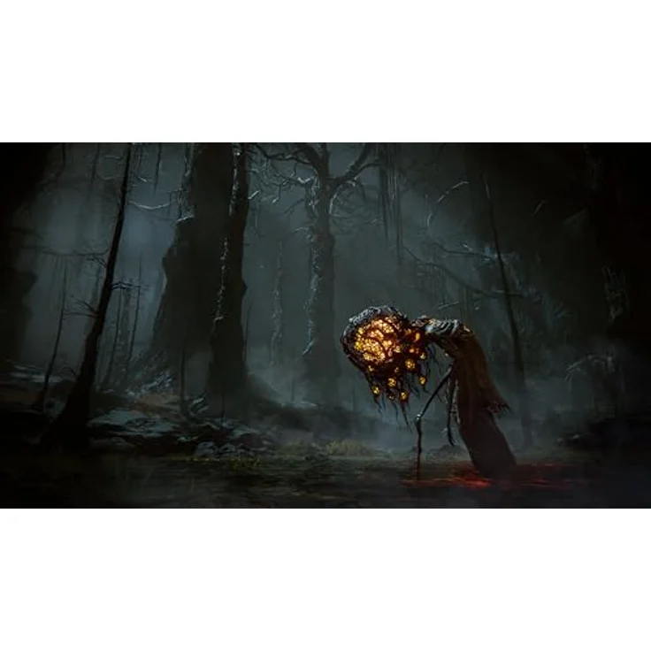 Elden Ring - Shadow of the Erdtree Edition – Bild 6