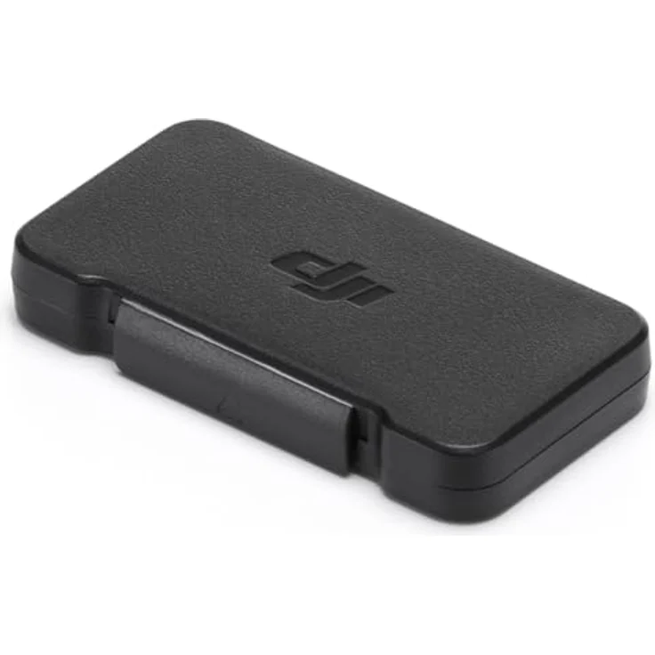 DJI Flip ND-Filterset (ND16/64/256), Kompatibilität: DJI Flip, für herausfordernde Lichtverhältnisse und Zeitraffer-Aufnahmen geeignet – Bild 4