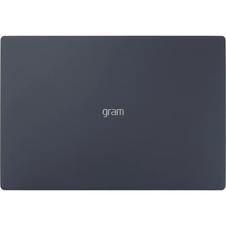 LG Gram Superslim (2023) 15 Zoll Ultralight Notebook - 990g Intel Core i7 Laptop (16GB RAM, 1TB SSD, 16h Akkulaufzeit, 16:9, OLED, Full-HD, Thunderbolt 4, Win 11 Home, Mirametrix) – Bild 10