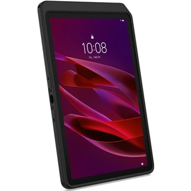 LENOVO B2B ThinkTab X11 Gen 1, Business Tablet mit 256 GB, 10,95 Zoll Display, Schwarz – Bild 2