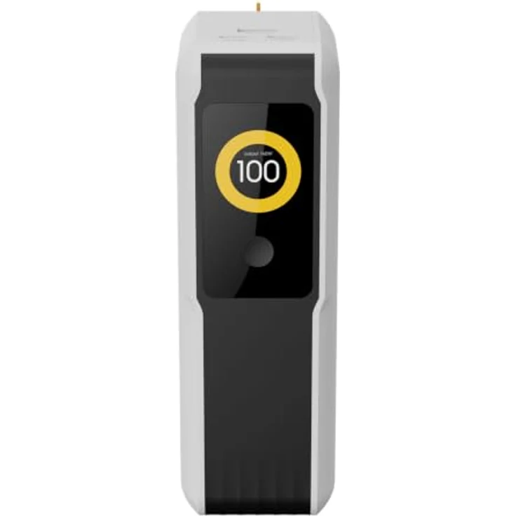 Xtorm XNG270W140, 27000 mAh Powerbank mit 140 W Power Delivery 3.0, Weiß – Bild 2