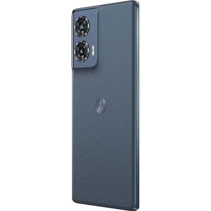 Motorola Edge 50 Fusion 5G 8+256GB 6,7" Forest Blue DS EU Smartphone mit IP68 Schutz und Corning Gorilla Glass 5 – Bild 6