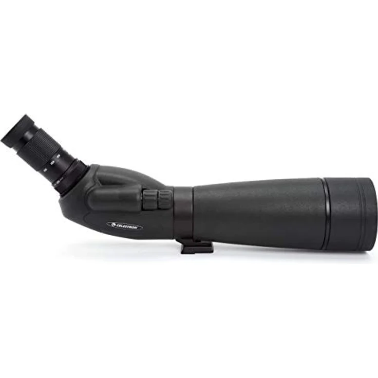 Celestron, Teleskop – Bild 5