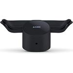 Sony Dualshock 4 Back Button Attachment Playstation 4 PS4