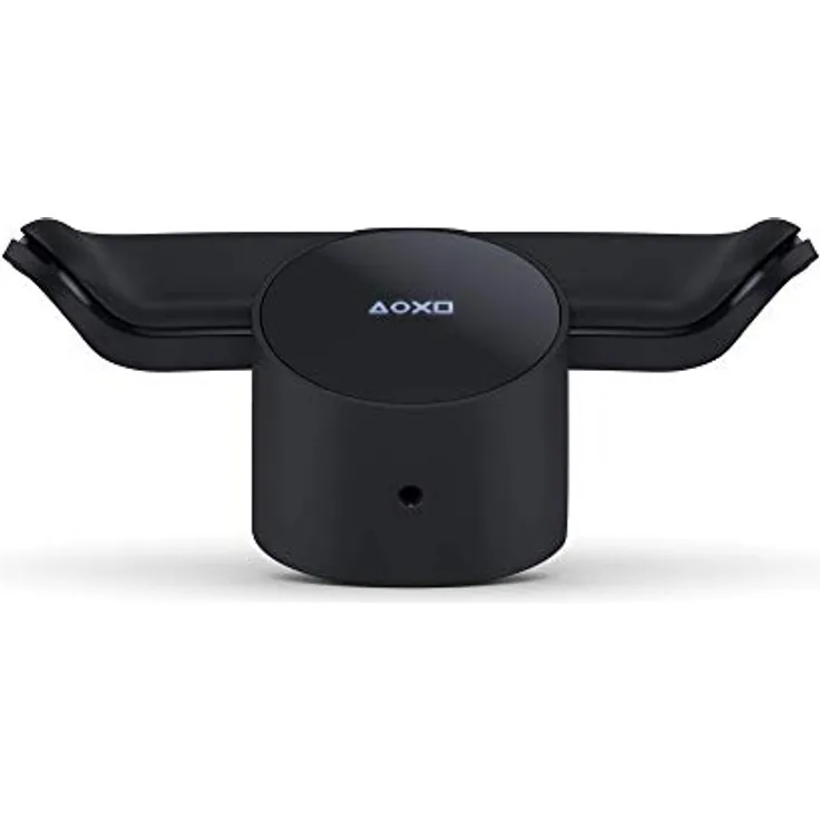 Sony Dualshock 4 Back Button Attachment Playstation 4 PS4