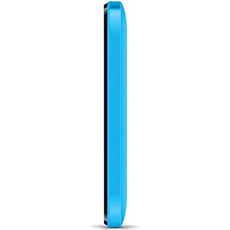 Emporia T211 – Bild 7