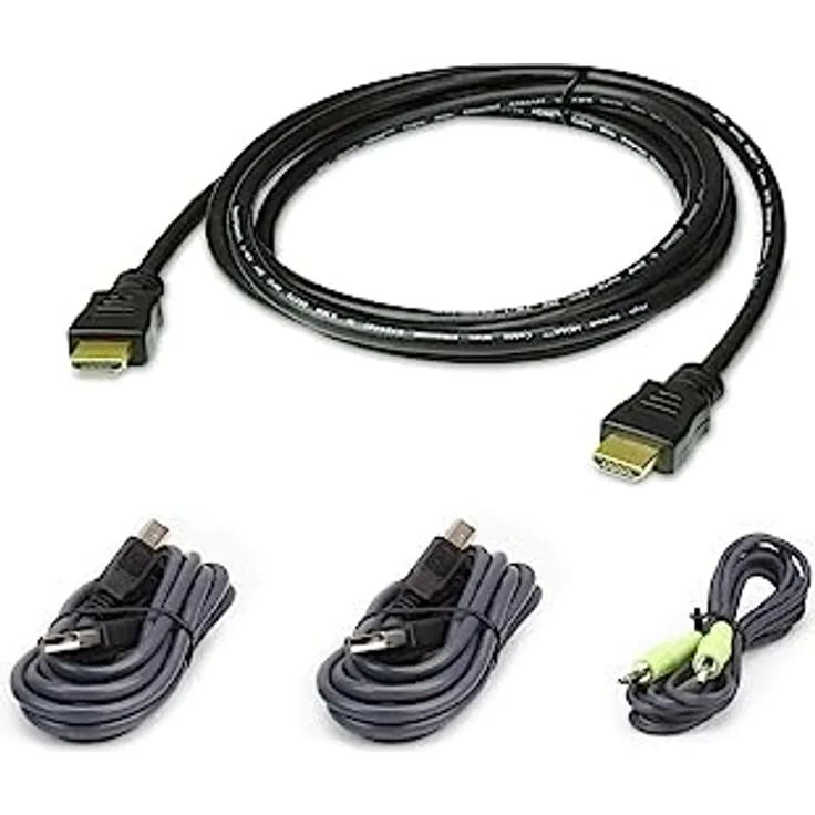 CABLE KIT