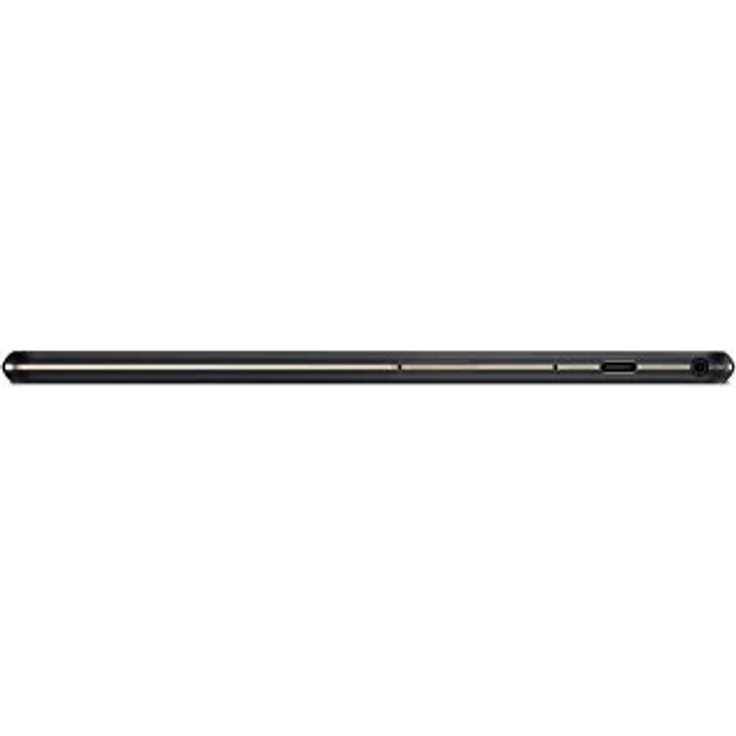 Lenovo Tab P10 TB-X705F Full-HD-Auflösung 10,1 Zoll, WLAN-Tablet, Octa-Core, 4 GB RAM, 64 GB Speicher, Android, Schwarz (ZA440028SE) – Bild 6