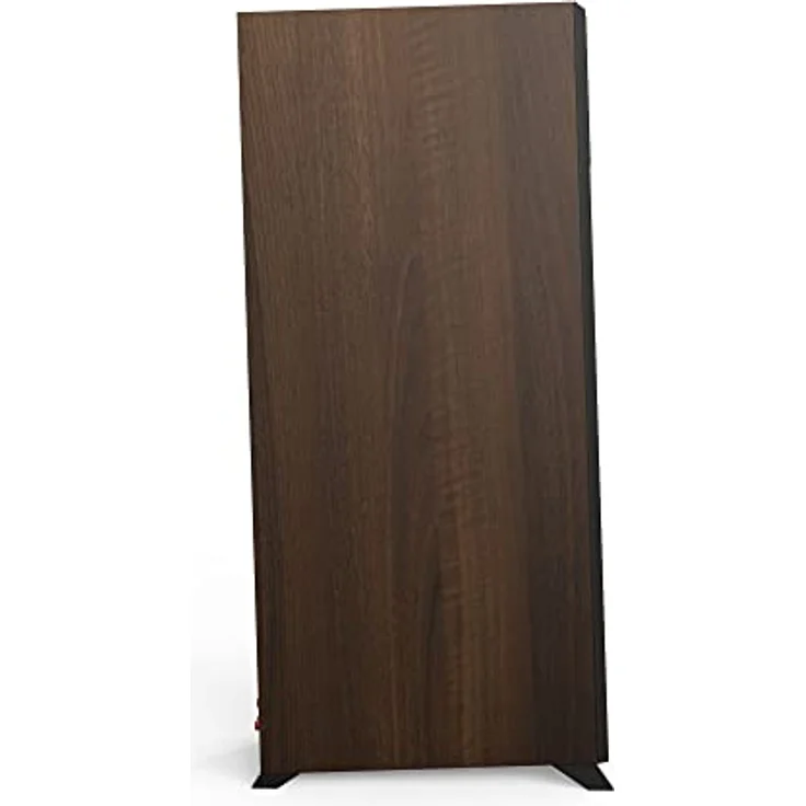 Klipsch Reference Premiere RP-8060FA II, Dolby Atmos Standlautsprecher mit 6,5 Zoll Höhenlautsprecher, Walnuss – Bild 2