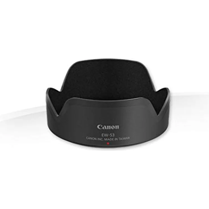 Canon EW-53 Gegenlichtblende – Bild 4