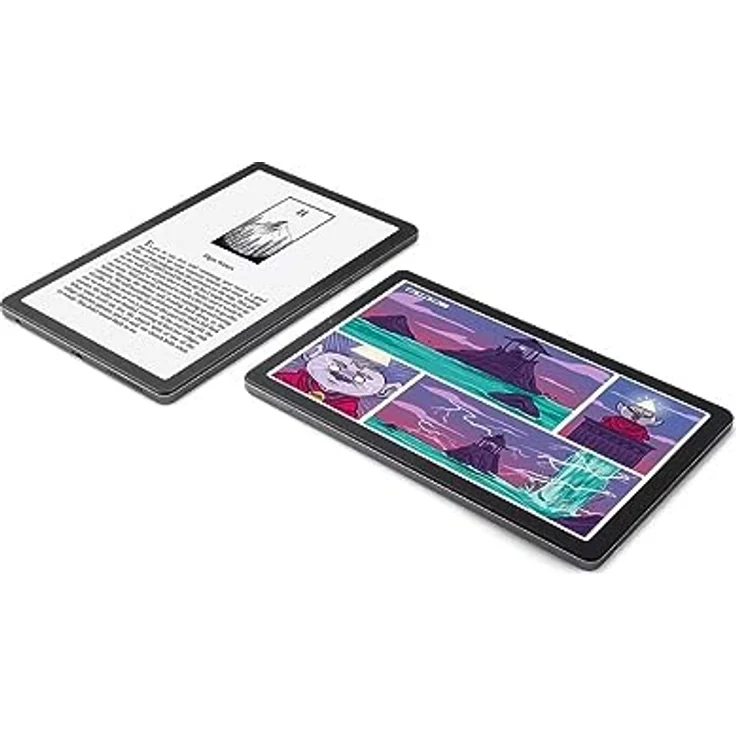 Lenovo M9 TB310FU Tab MediaTek MTG80 9p – Bild 3