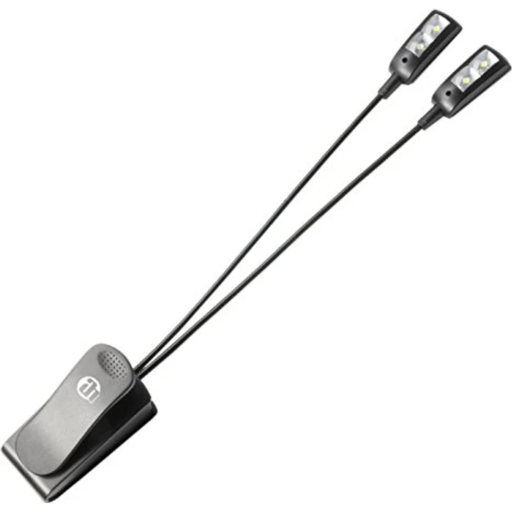 Adam Hall SLED 2 PRO – Bild 4