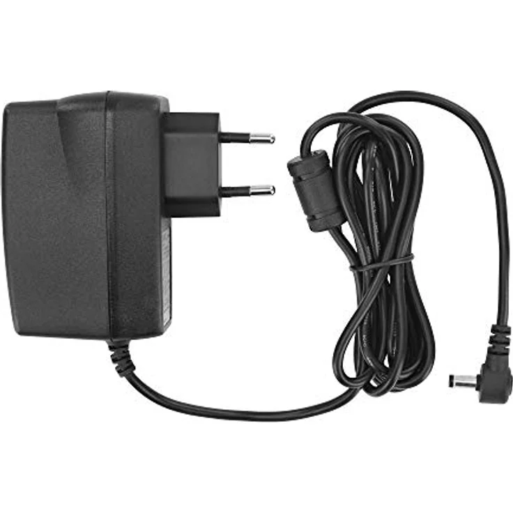 CASIO CTK-240, Digitalkeyboard mit 49 Tasten, 100 Klangfarben, 100 Rhythmen und Netzteil – Bild 6