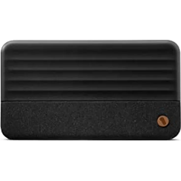 One for All SV 9482-5G Passive DVB-T/T2-Flachantenne Innenbereich Schwarz