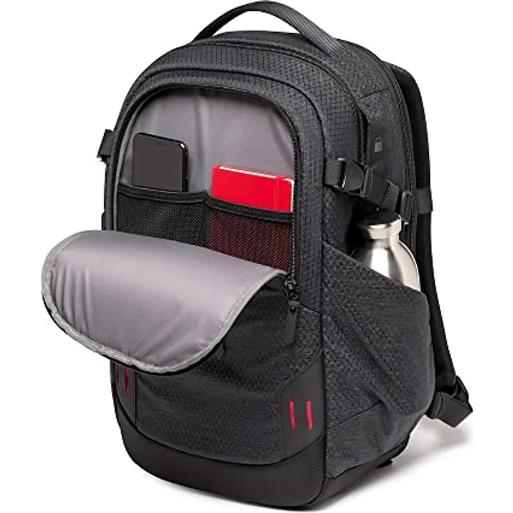 Pro Light 2 Rucksack S Backloader – Bild 5