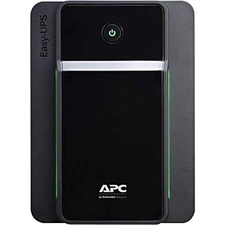 APC Easy UPS BVX 2200VA 230V IEC – Bild 5