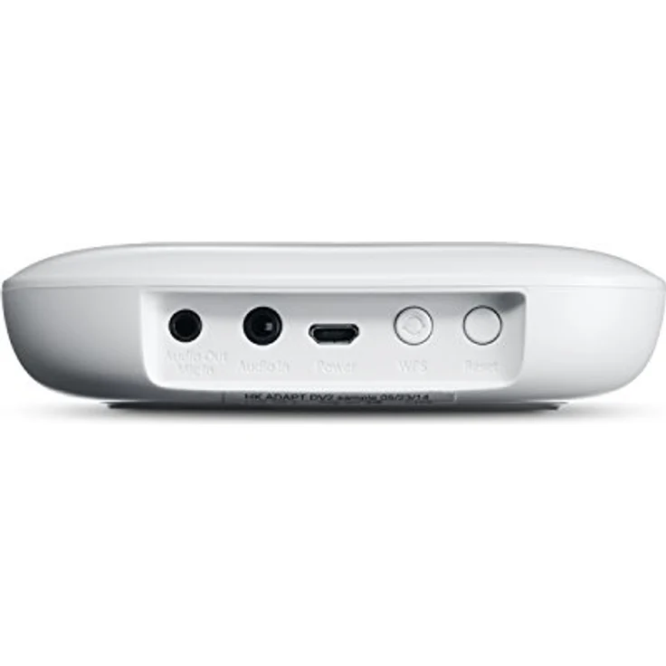 Harman-Kardon OMNI Adapt Wireless HD Audio Adaptor – Bild 3