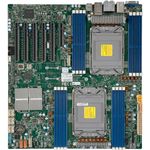 Supermicro X12DAi-N6-B Server-Motherboard, 16x DDR4, 2x 1GbE LAN, inkl. OOB Lizenz