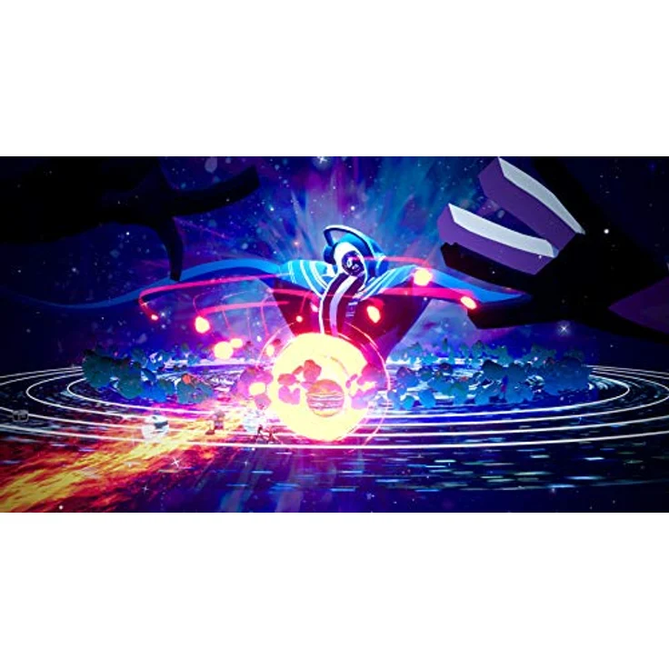 No Straight Roads (Xbox One) - Preisvergleich – Bild 5