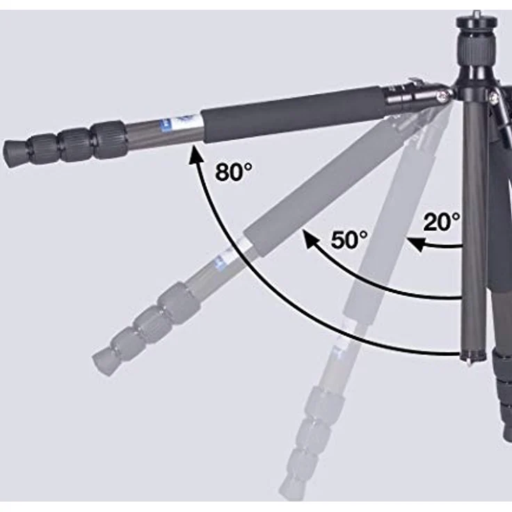 Tiltall TE-224 – Bild 6