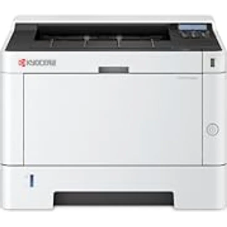 Kyocera ECOSYS PA3500x, Laser Drucker Schwarz-Weiß A4, 35 S./min, 1200 x 1200 dpi