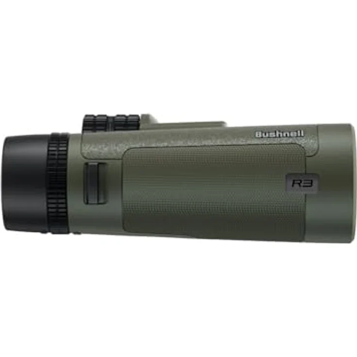 Bushnell Jumelles Banner R3 10X42 Fernglas, Accessoire image & son – Bild 3