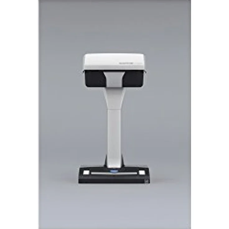 Fujitsu Scansnap SV 600 – Bild 4