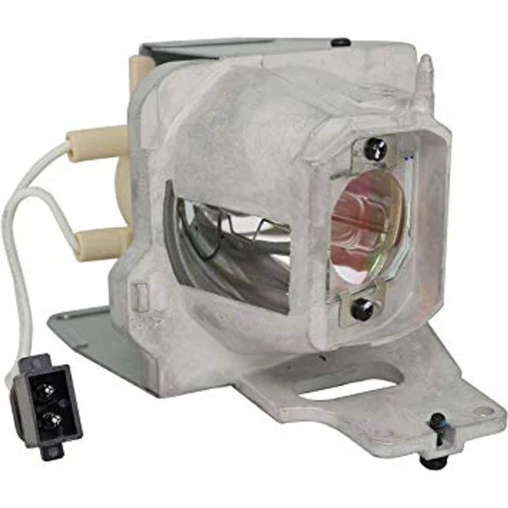 codalux Beamerlampe für ACER MC.JPC11.002, PHILIPS Lampe mit Gehäuse – Bild 1