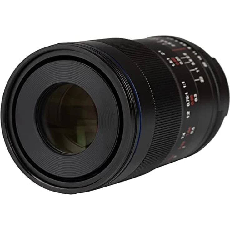 Laowa 100mm f/2,8 2:1 Ultra Macro APO für Canon RF – Bild 4