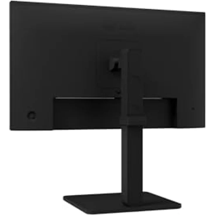 LG 24BA550-B, 60,5 cm (23.8") Full HD LCD Monitor mit 1920 x 1080 Pixel, 100 Hz, Schwarz – Bild 8