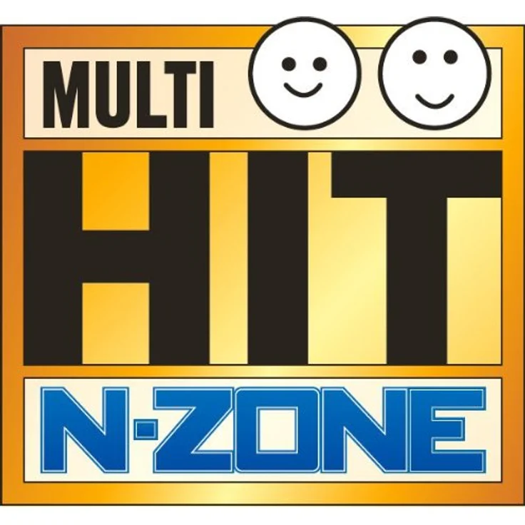 FIFA 11 (Wii) - Preisvergleich – Bild 6