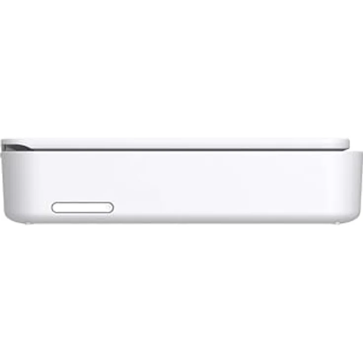 D-Link 5G NR USB Adapter, Router mit Geschwindigkeiten bis zu 3,4 Gbps, grau – Bild 8