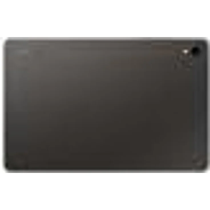 Samsung Galaxy Tab S9 5G (11', 8/128GB, WiFi) - Schwarz – Bild 3