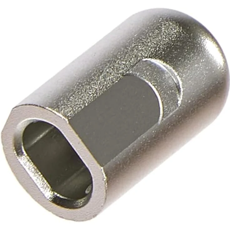 Cricut 2007308 Feinprägespitze Metall, für Cricut Maker geeignet, präzise Tiefprägungen auf Karton – Bild 3