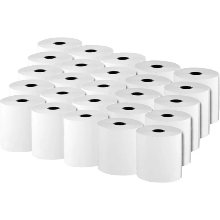 Benning, Kopierpapier, 10225407