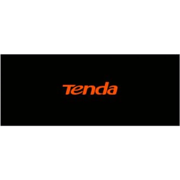 Tenda OAP1200, Outdoor Access Point PoE Gigabit WLAN mit 1167 Mbit/s, IP65 Gehäuse für Außenbereich und Garten – Bild 13