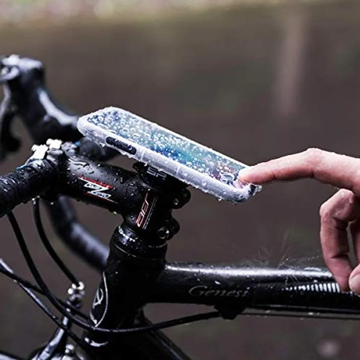 SP Connect Bike Bundle 2 Galaxy S20 – Bild 7