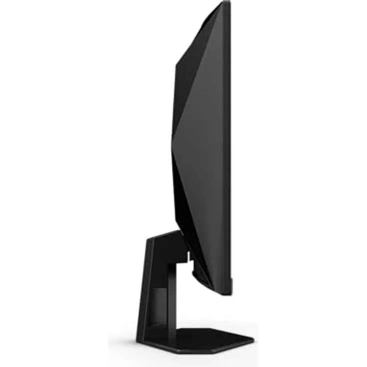 AOC Gaming C27G4ZXE - 27 Zoll FHD Curved Monitor, 280 Hz, 1ms, HDR10, FreeSync Premium, schwarz/grau mit Low Blue Light-Technologie – Bild 4