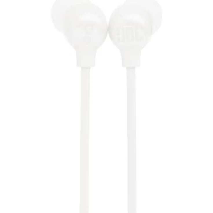 JBL Tune 135BT, wireless In-Ear-Kopfhörer mit Freisprechfunktion und 25 Stunden Akkulaufzeit, Schwarz – Bild 4