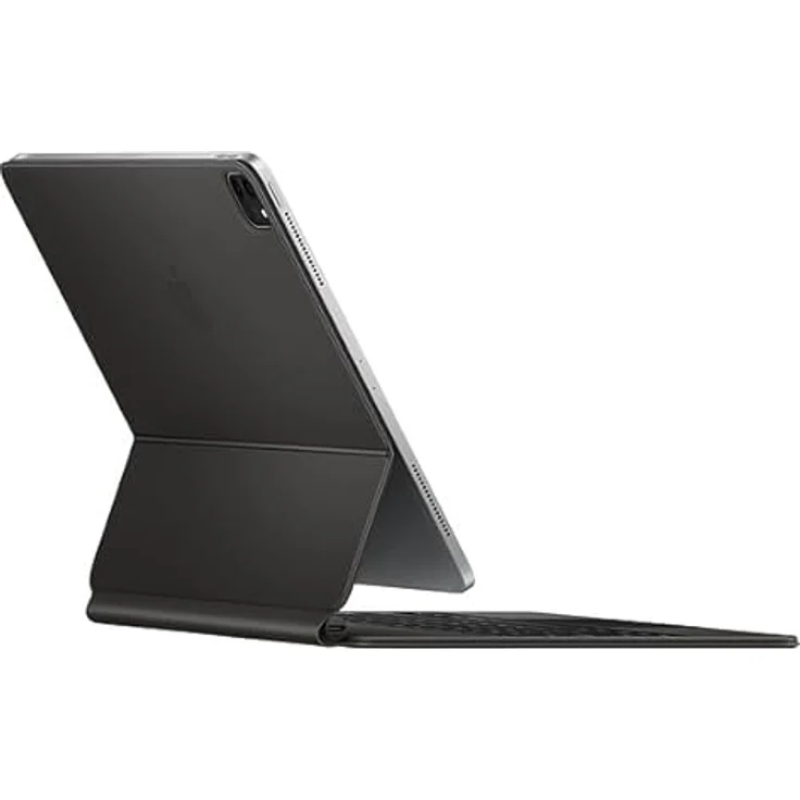 Apple Magic Keyboard für iPad Pro 11 (2. Generation) – Bild 6