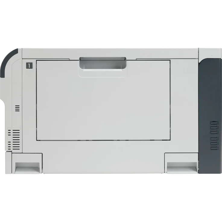 HP Color LaserJet CP5225DN, Farblaser (CE712A) – Bild 6