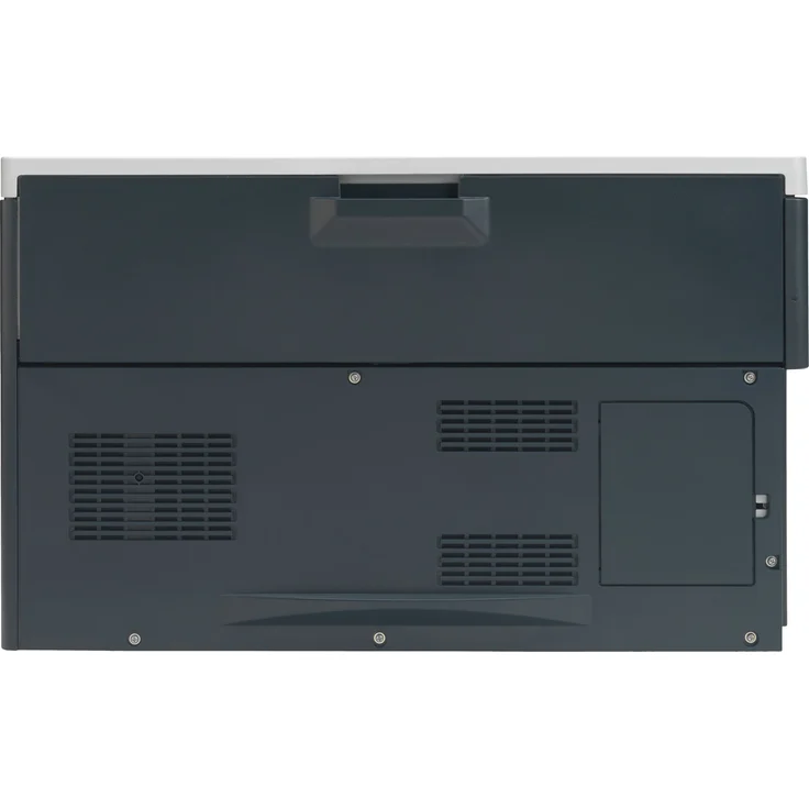 HP Color LaserJet CP5225N, Farblaser (CE711A) – Bild 8