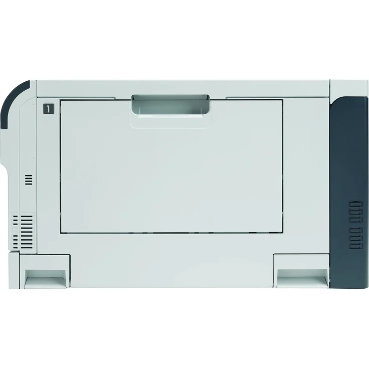 HP Color LaserJet CP5225N, Farblaser (CE711A) – Bild 7