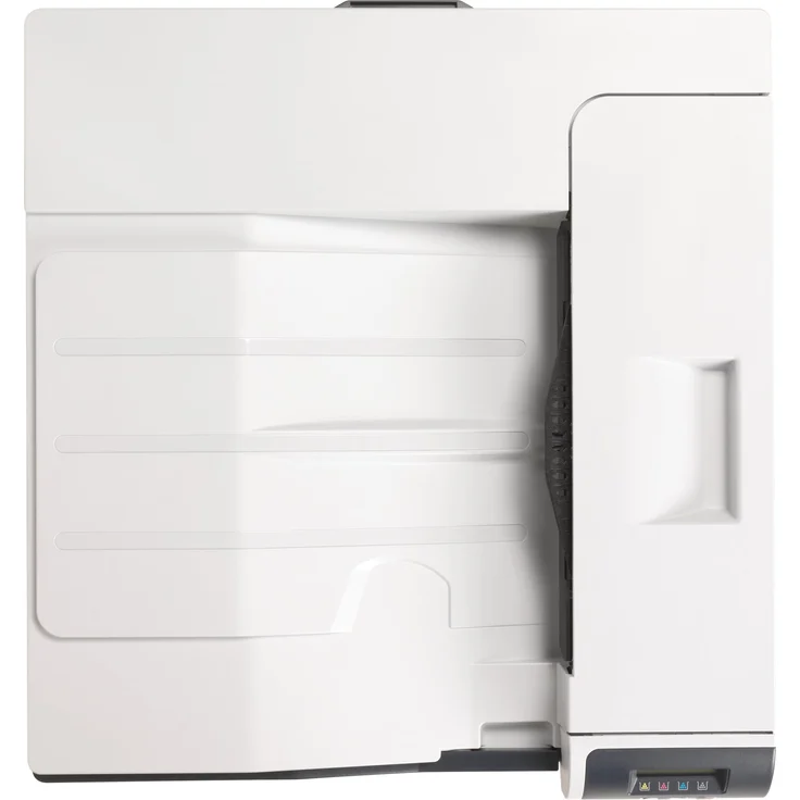HP Color LaserJet CP5225N, Farblaser (CE711A) – Bild 6